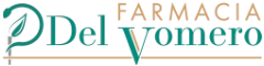 Farmacia del Vomero