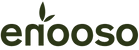 Enooso