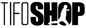 Tifoshop